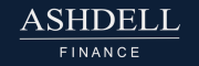 Ashdell Finance