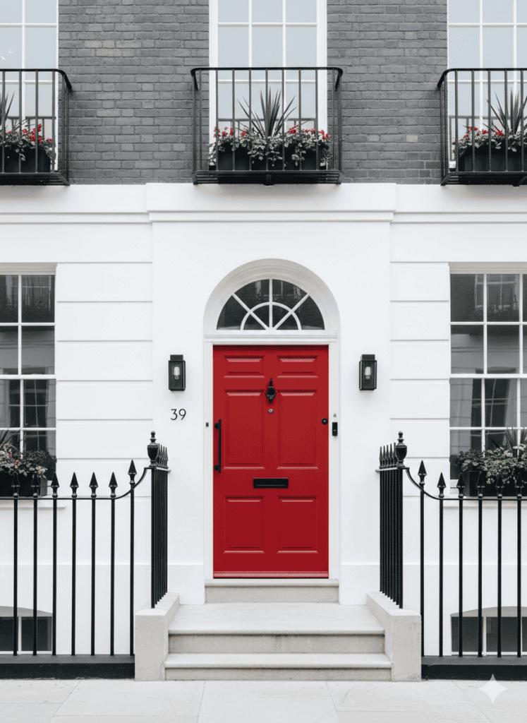 Red-Door-London-House-Mortgage-Advisor-Ashdell-Finance.webp