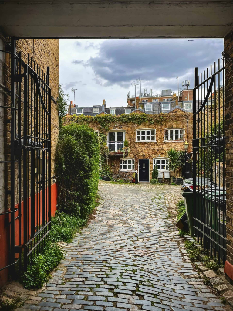 Start of your property investment journey